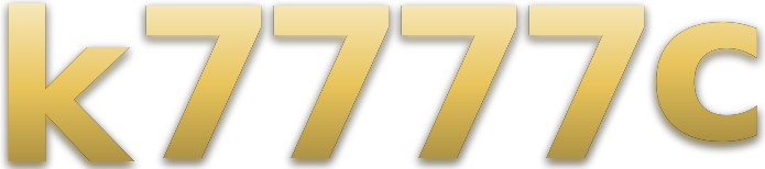 k7777c logo