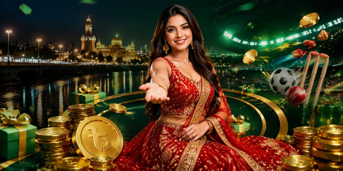 k7777c অ্যাকাউন্ট খুলে লবিতে ঢোকার ধাপগুলো