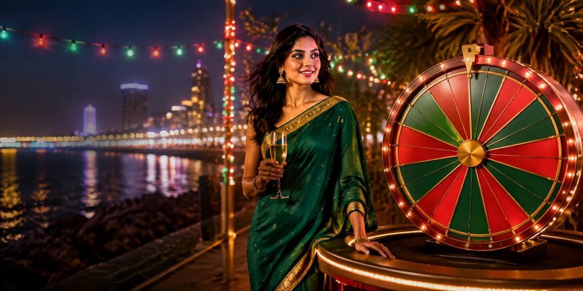 k7777c টেবিল অল বেটস ব্ল্যাকজ্যাক—আপনার বেটিং নিয়ন্ত্রণে